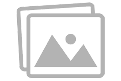 Struktur Organisasi - SD NEGERI 1 JATIBANTENG