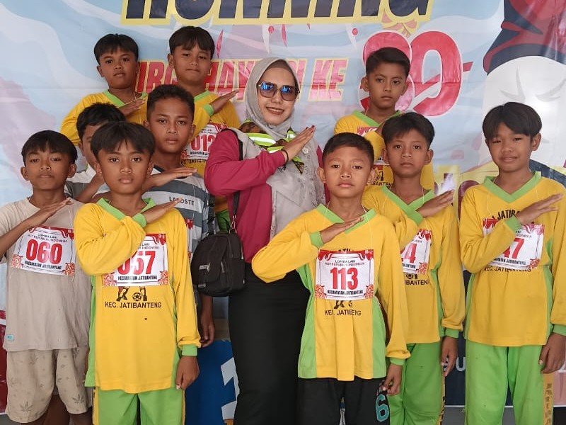 Foto Kegiatan 9