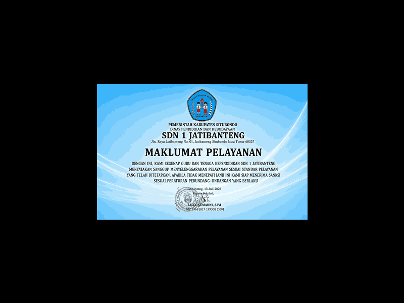 Foto Kegiatan 10