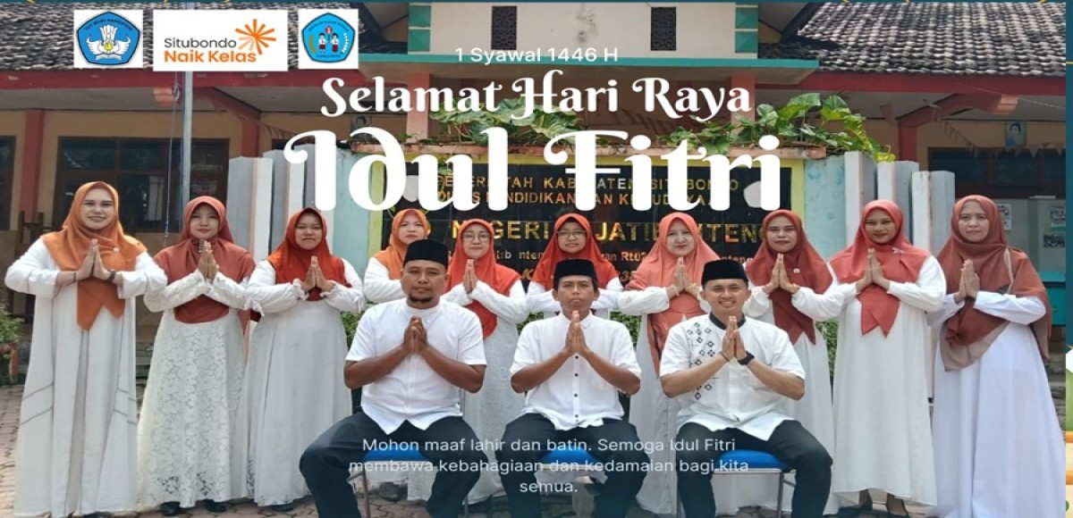IDUL FITRIH