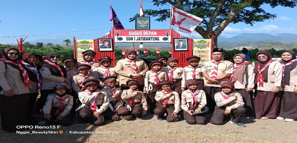 PORSEKA MACAN PUTIH