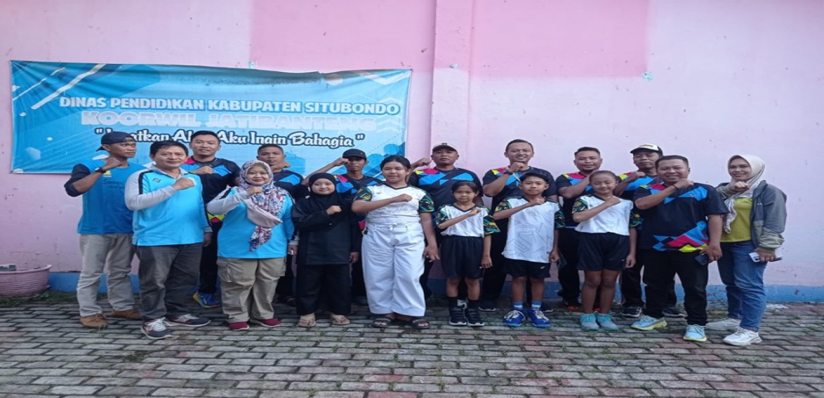 LOMBA O2SN